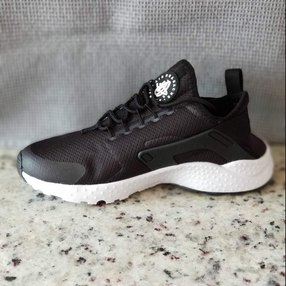 Nike Air Huarache Run Ultra - Picture 6 of 6